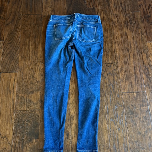 Women’s jeans - Picture 2 of 4